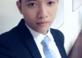 ANH NGUYỄN TẤN HIẾU