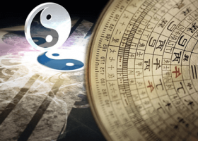 Kiến Thức Phong Thủy Khi Xây Nhà