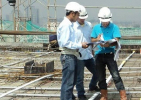 Tư Vấn Giám Sát Nhà ở Tp HCM