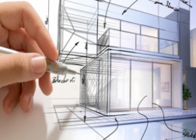 Tư vấn Thiết kế Kiến Trúc