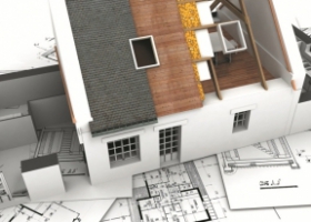 Thiết kế xây dựng là gì?