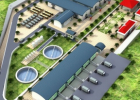 Các bước trong quy trình thiết kế kiến trúc