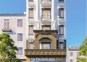 Thiết kế và thi công các mẫu nhà đẹp hiện nay