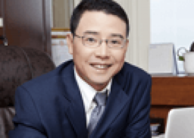 ANH NGUYỄN HOÀNG DUY