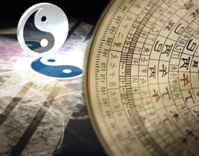 Kiến Thức Phong Thủy Khi Xây Nhà