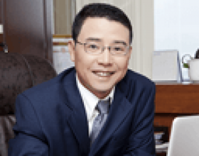 ANH NGUYỄN HOÀNG DUY