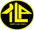 CÔNG TY XÂY DỰNG THIÊN LỘC PHÚC