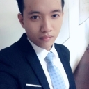 ANH NGUYỄN TẤN HIẾU