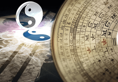 Kiến Thức Phong Thủy Khi Xây Nhà