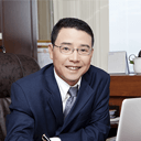 ANH NGUYỄN HOÀNG DUY