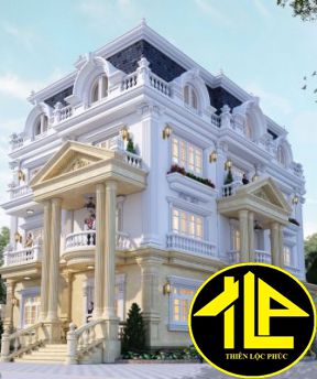 Những mẫu nhà 2 mặt tiền đẹp nhất 2019 gây ấn tượng người nhìn