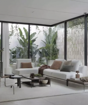 So sánh các giải pháp lấy sáng cho ngôi nhà