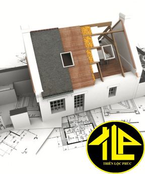 Thiết kế xây dựng là gì?