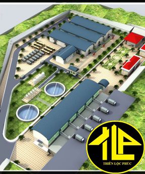 Các bước trong quy trình thiết kế kiến trúc