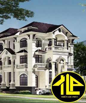 Báo Giá Thi Công Hoàn Thiện Năm 2019